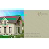 PLIOLITE FARVEKORT SAPLESS GREEN